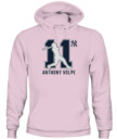 Mockup Preview