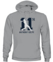 Mockup Preview