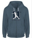 Mockup Preview