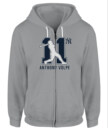 Mockup Preview