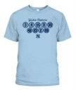 Mockup Preview