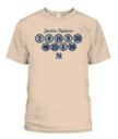 Mockup Preview