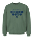 Mockup Preview