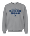 Mockup Preview