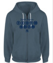 Mockup Preview