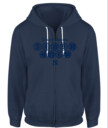 Mockup Preview