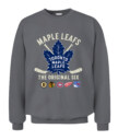 TORONTO MAPLE LEAFS – The Original Six Combined