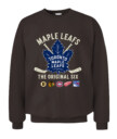 TORONTO MAPLE LEAFS – The Original Six Combined