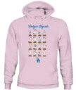 Mockup Preview