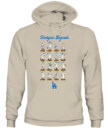 Mockup Preview