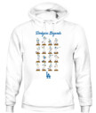 Mockup Preview