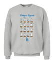 Mockup Preview
