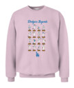 Mockup Preview