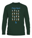 Mockup Preview