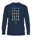 Mockup Preview