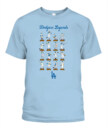 Mockup Preview