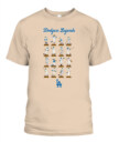 Mockup Preview