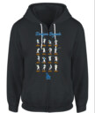 Mockup Preview