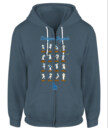 Mockup Preview