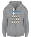 Mockup Preview