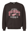 DETROIT RED WINGS – The Original Six EST.1926