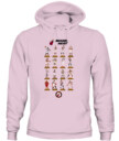 Mockup Preview