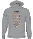 Mockup Preview