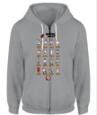 Mockup Preview