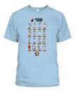 Mockup Preview