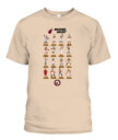 Mockup Preview