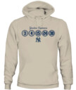 Mockup Preview