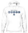 Mockup Preview