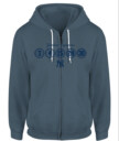 Mockup Preview