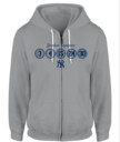 Mockup Preview