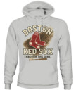 Mockup Preview