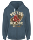 Mockup Preview