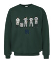 Mockup Preview