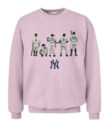 Mockup Preview