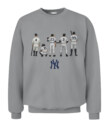 Mockup Preview
