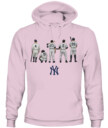 Mockup Preview