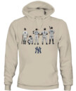 Mockup Preview