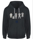Mockup Preview