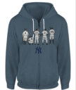 Mockup Preview