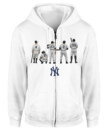 Mockup Preview