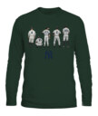 Mockup Preview
