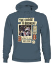 Mockup Preview