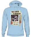 Mockup Preview