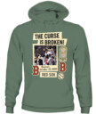 Mockup Preview