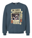 Mockup Preview