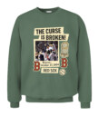 Mockup Preview
